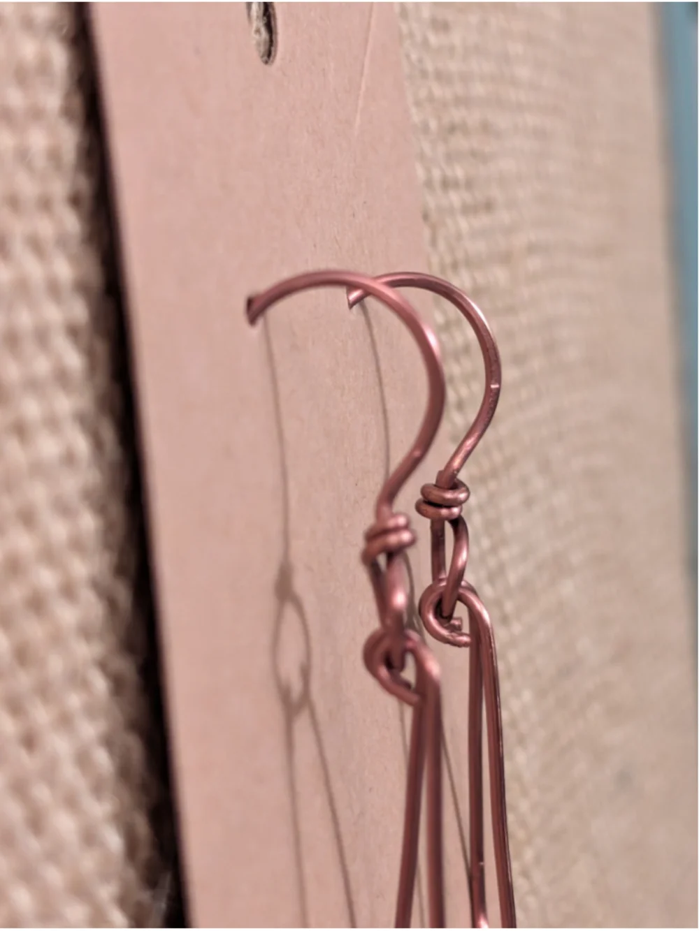 Amalie Peters Designs **fast shipping